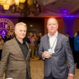 2025 Annual Meeting & Educational Conference - Fort Lauderdale, FL (752/1014)